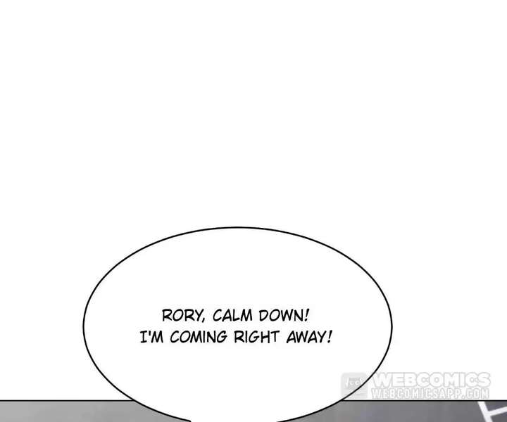 The Substitute Bride And The Overly affectionate Husband Chapter 77 page 123