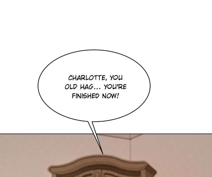 The Substitute Bride And The Overly affectionate Husband Chapter 77 page 126