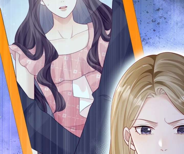The Substitute Bride And The Overly affectionate Husband Chapter 77 page 130