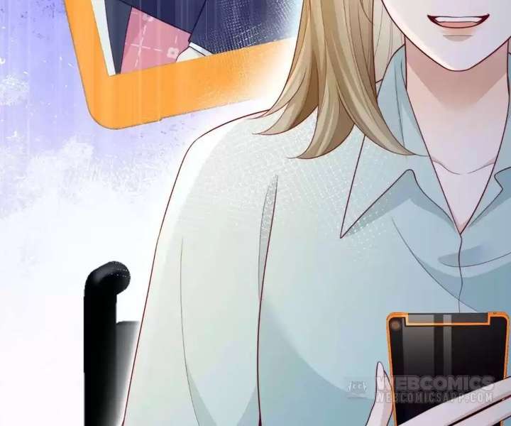 The Substitute Bride And The Overly affectionate Husband Chapter 77 page 131