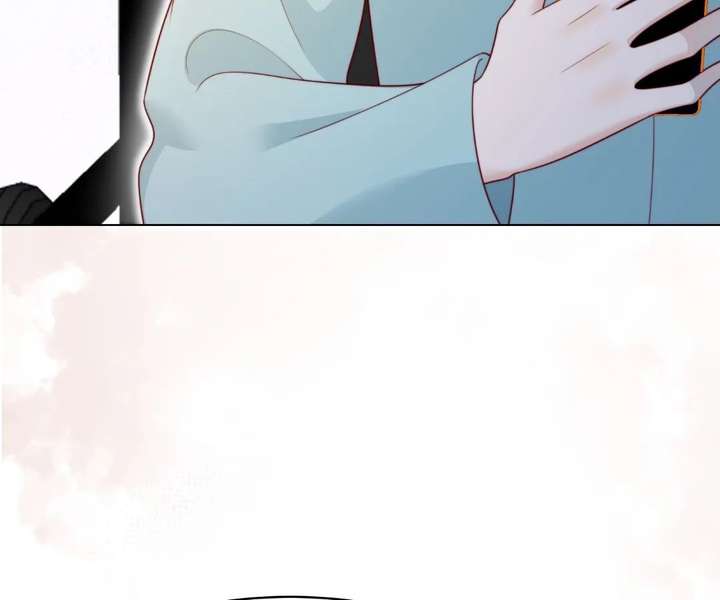The Substitute Bride And The Overly affectionate Husband Chapter 77 page 132
