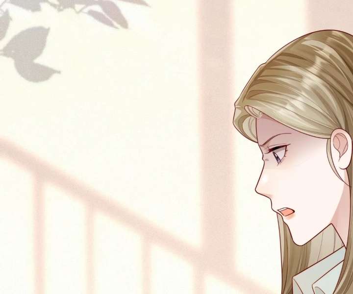 The Substitute Bride And The Overly affectionate Husband Chapter 77 page 136