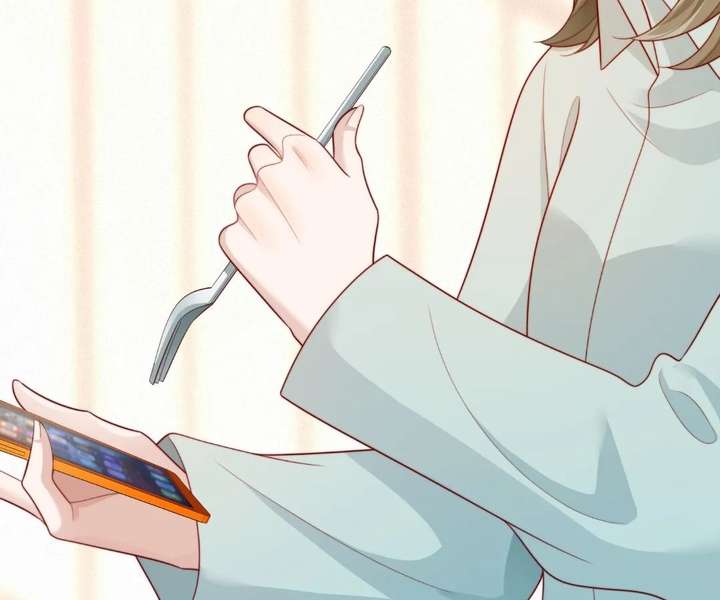 The Substitute Bride And The Overly affectionate Husband Chapter 77 page 137
