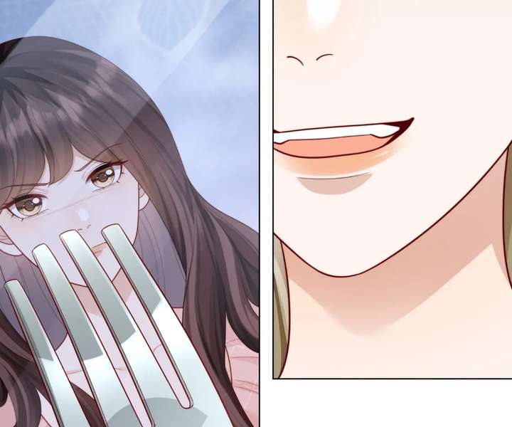 The Substitute Bride And The Overly affectionate Husband Chapter 77 page 140