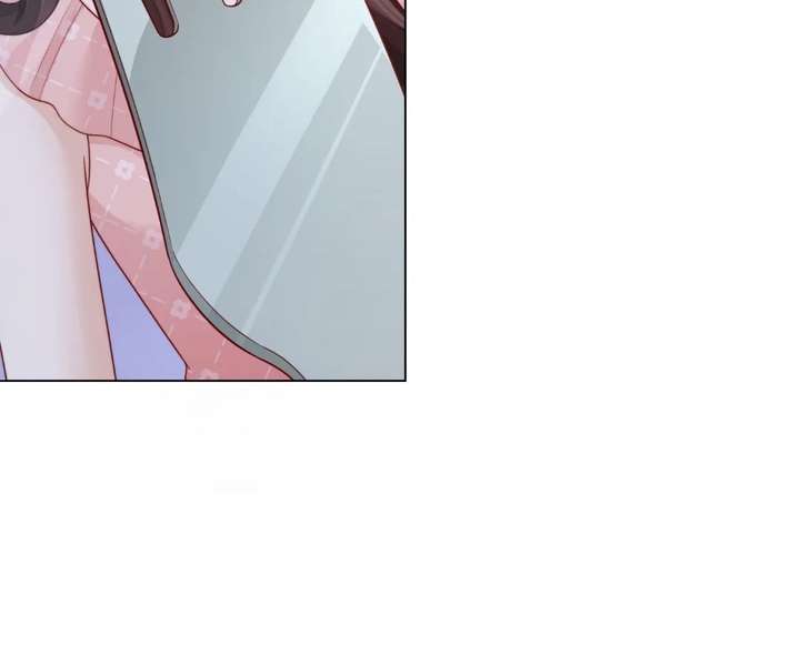 The Substitute Bride And The Overly affectionate Husband Chapter 77 page 141