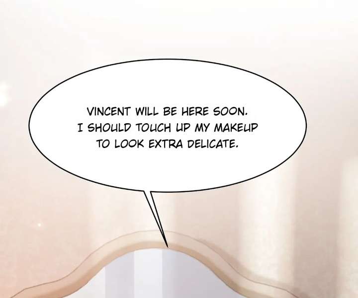 The Substitute Bride And The Overly affectionate Husband Chapter 77 page 144