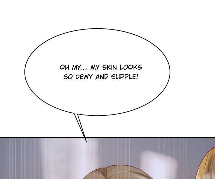 The Substitute Bride And The Overly affectionate Husband Chapter 77 page 148