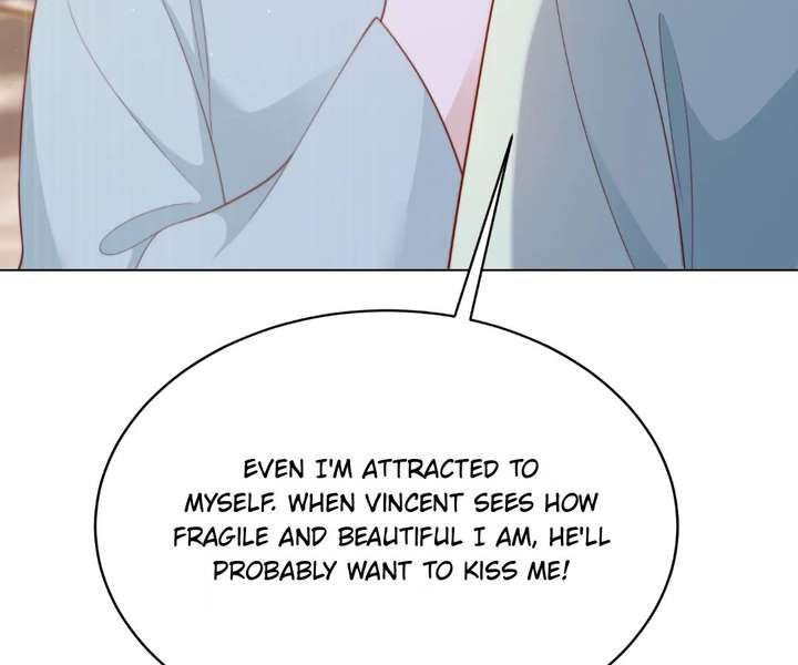 The Substitute Bride And The Overly affectionate Husband Chapter 77 page 150