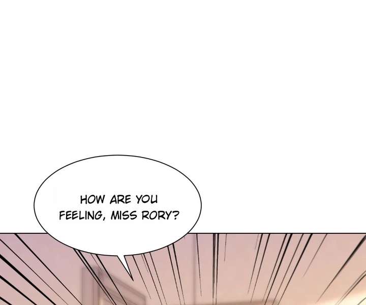 The Substitute Bride And The Overly affectionate Husband Chapter 78 page 1