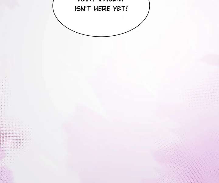 The Substitute Bride And The Overly affectionate Husband Chapter 78 page 10