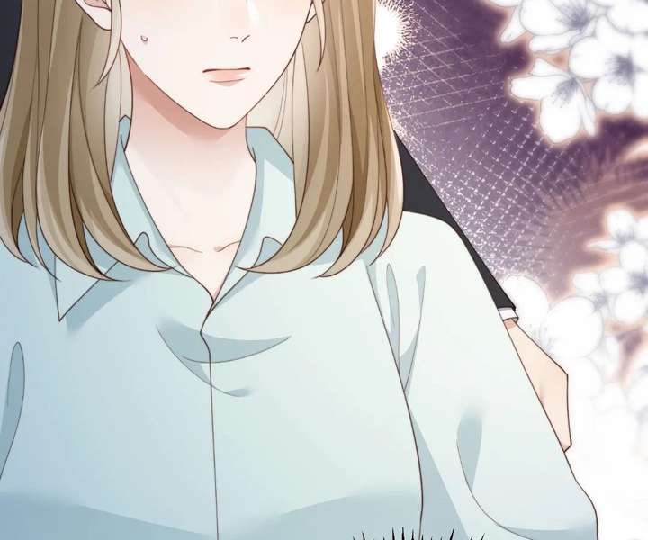 The Substitute Bride And The Overly affectionate Husband Chapter 78 page 15