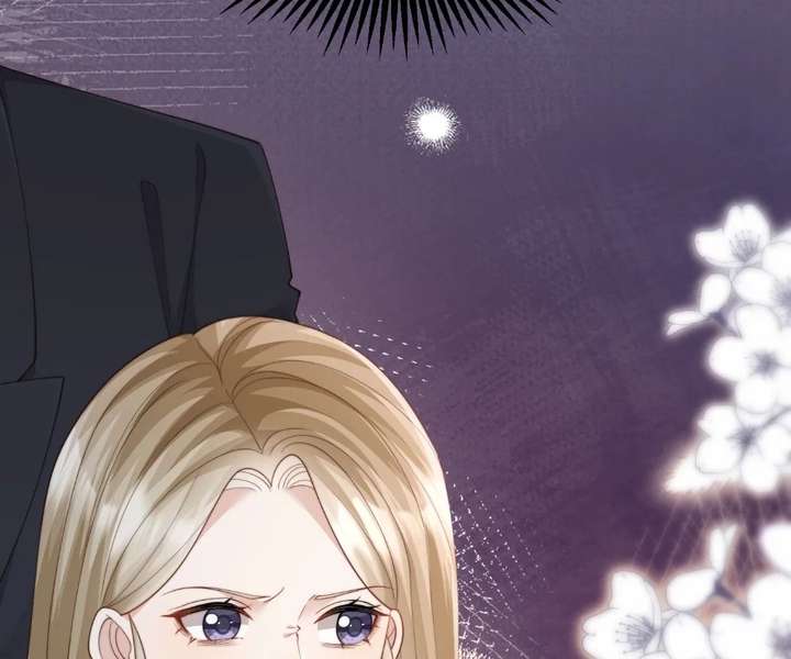 The Substitute Bride And The Overly affectionate Husband Chapter 78 page 14