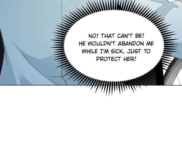 The Substitute Bride And The Overly affectionate Husband Chapter 78 page 16