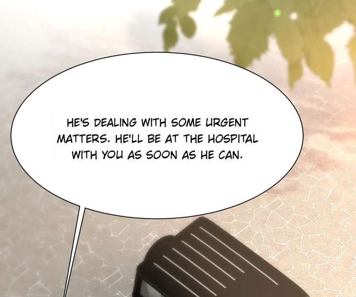 The Substitute Bride And The Overly affectionate Husband Chapter 78 page 20
