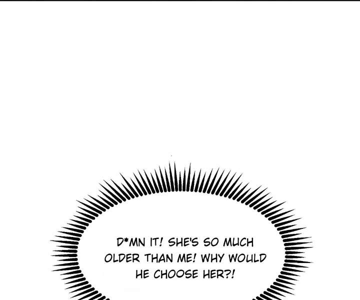 The Substitute Bride And The Overly affectionate Husband Chapter 78 page 23