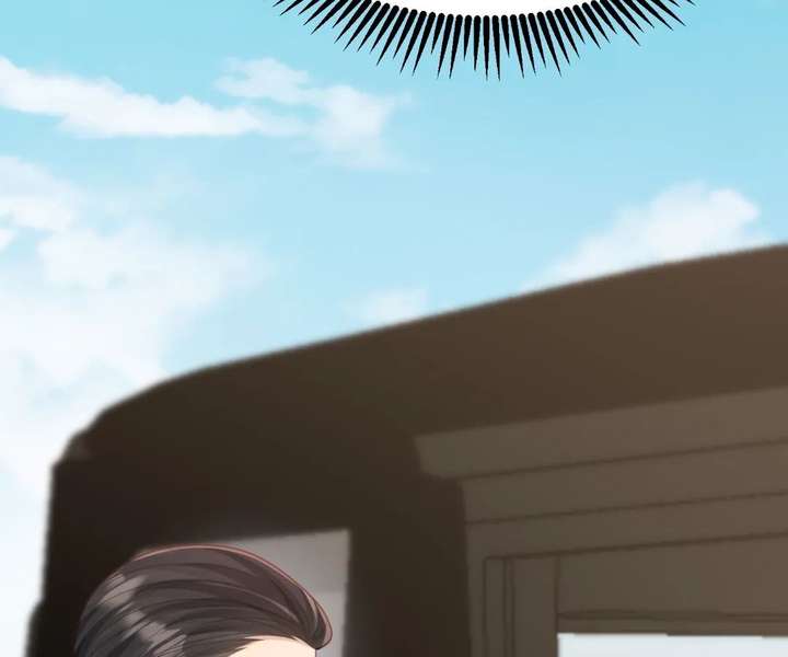 The Substitute Bride And The Overly affectionate Husband Chapter 78 page 26