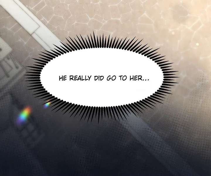 The Substitute Bride And The Overly affectionate Husband Chapter 78 page 22