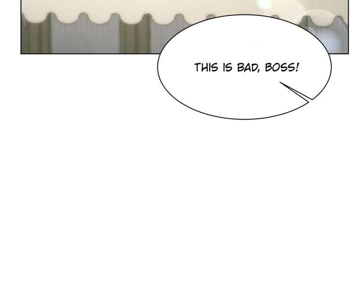 The Substitute Bride And The Overly affectionate Husband Chapter 78 page 31