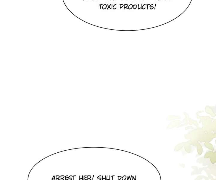 The Substitute Bride And The Overly affectionate Husband Chapter 78 page 40