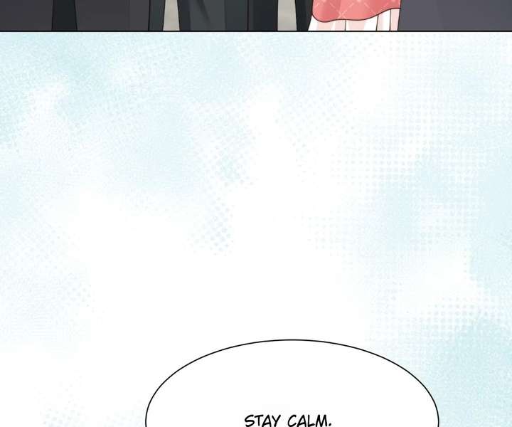 The Substitute Bride And The Overly affectionate Husband Chapter 78 page 34