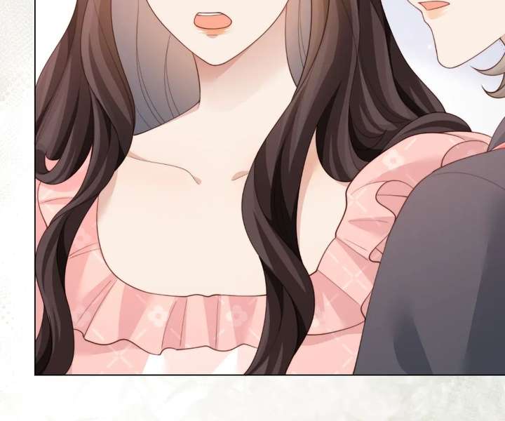 The Substitute Bride And The Overly affectionate Husband Chapter 78 page 36