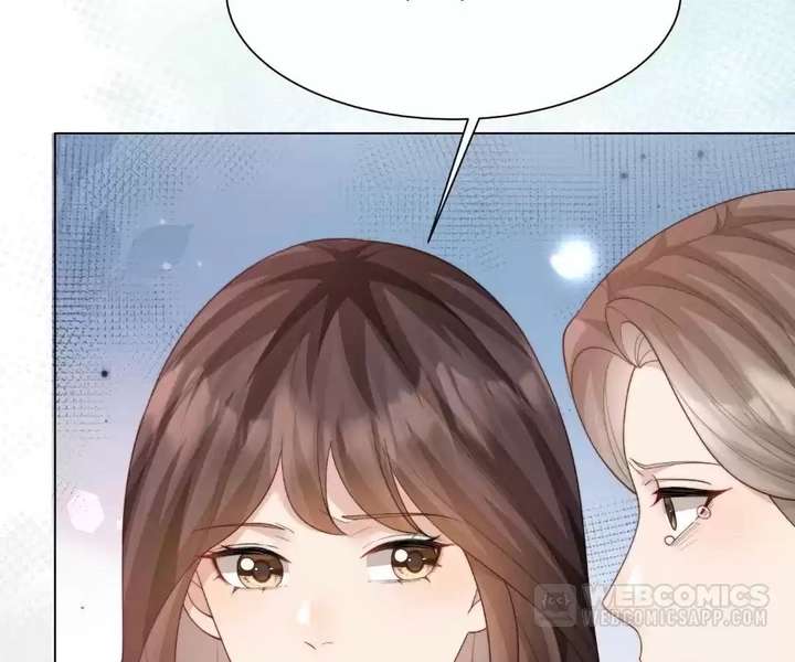 The Substitute Bride And The Overly affectionate Husband Chapter 78 page 35