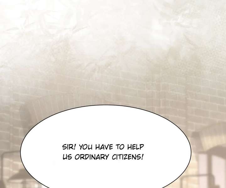 The Substitute Bride And The Overly affectionate Husband Chapter 78 page 37