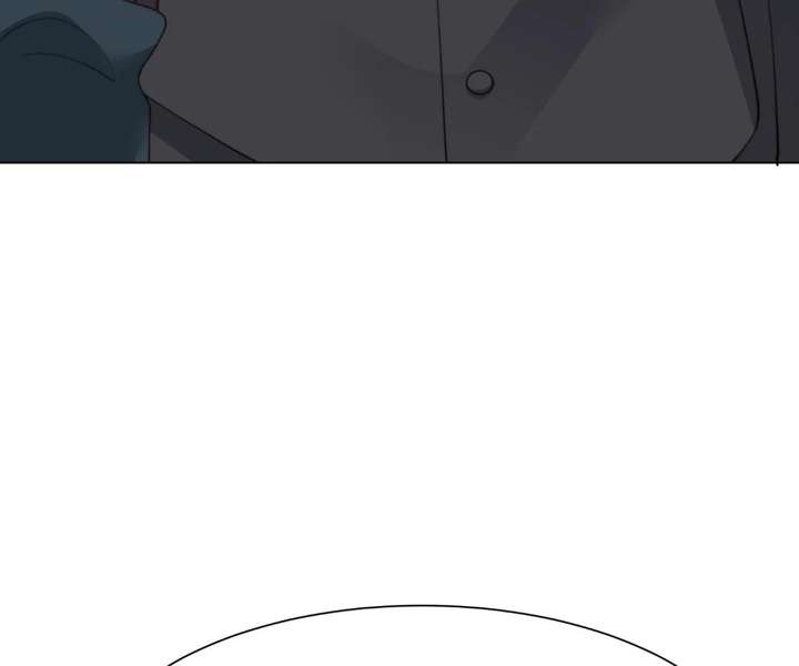 The Substitute Bride And The Overly affectionate Husband Chapter 78 page 50