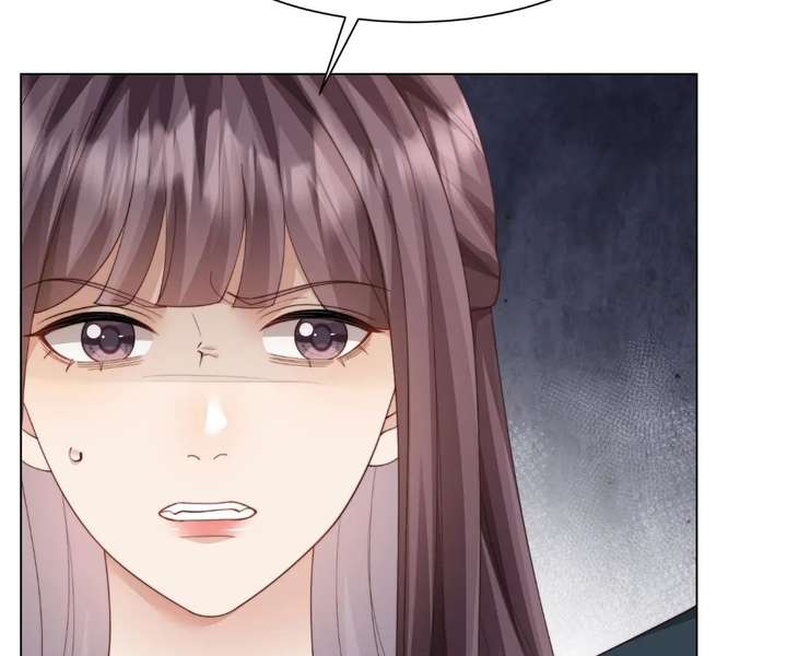 The Substitute Bride And The Overly affectionate Husband Chapter 78 page 54
