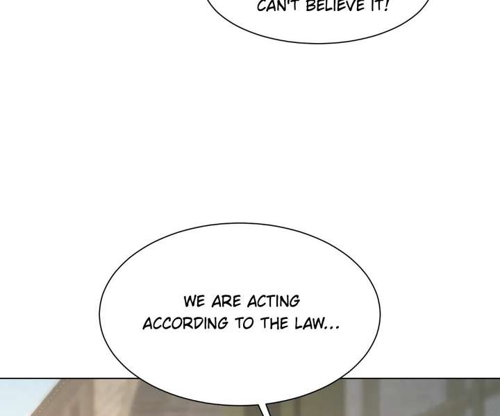 The Substitute Bride And The Overly affectionate Husband Chapter 78 page 56