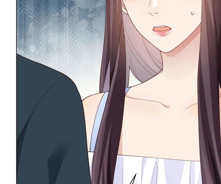 The Substitute Bride And The Overly affectionate Husband Chapter 78 page 64