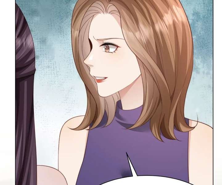 The Substitute Bride And The Overly affectionate Husband Chapter 78 page 79