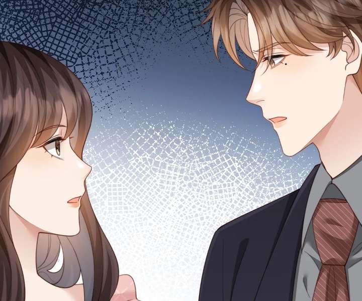 The Substitute Bride And The Overly affectionate Husband Chapter 78 page 92