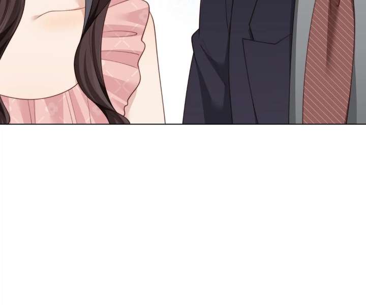 The Substitute Bride And The Overly affectionate Husband Chapter 78 page 93