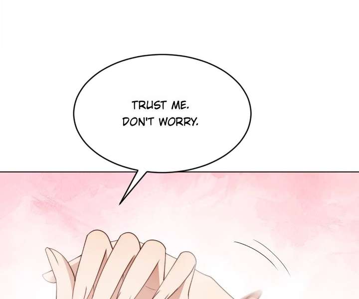 The Substitute Bride And The Overly affectionate Husband Chapter 78 page 94