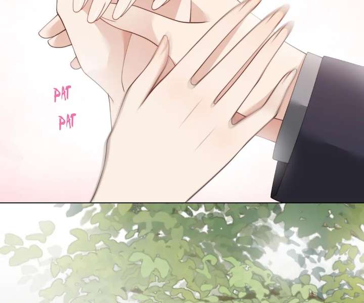 The Substitute Bride And The Overly affectionate Husband Chapter 78 page 95