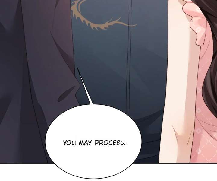 The Substitute Bride And The Overly affectionate Husband Chapter 78 page 98