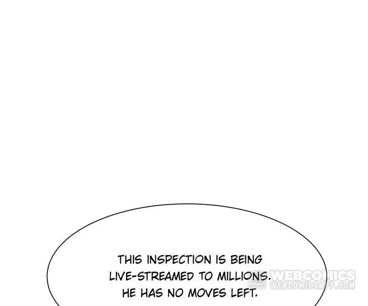 The Substitute Bride And The Overly affectionate Husband Chapter 78 page 99