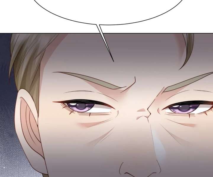 The Substitute Bride And The Overly affectionate Husband Chapter 78 page 100