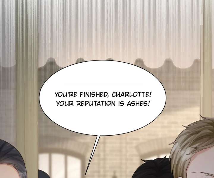 The Substitute Bride And The Overly affectionate Husband Chapter 78 page 102