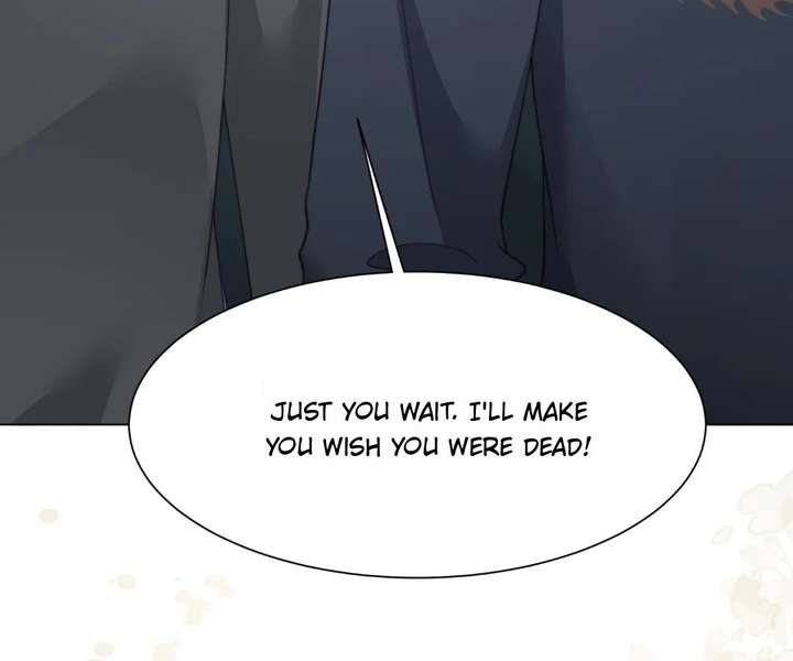 The Substitute Bride And The Overly affectionate Husband Chapter 78 page 104