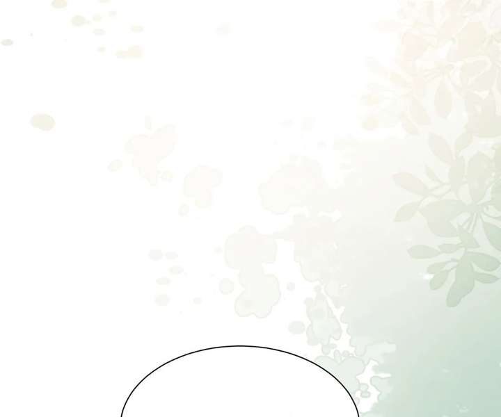 The Substitute Bride And The Overly affectionate Husband Chapter 78 page 105