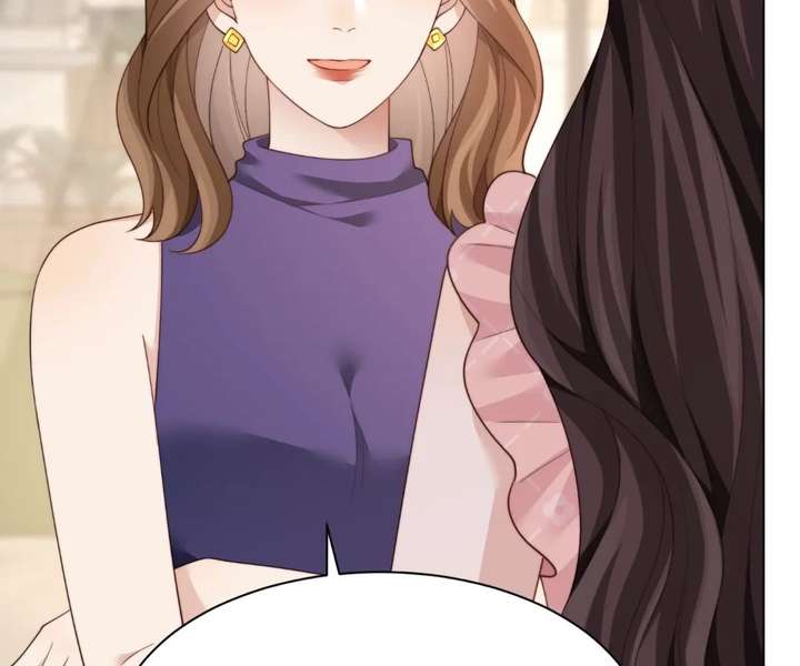 The Substitute Bride And The Overly affectionate Husband Chapter 78 page 110