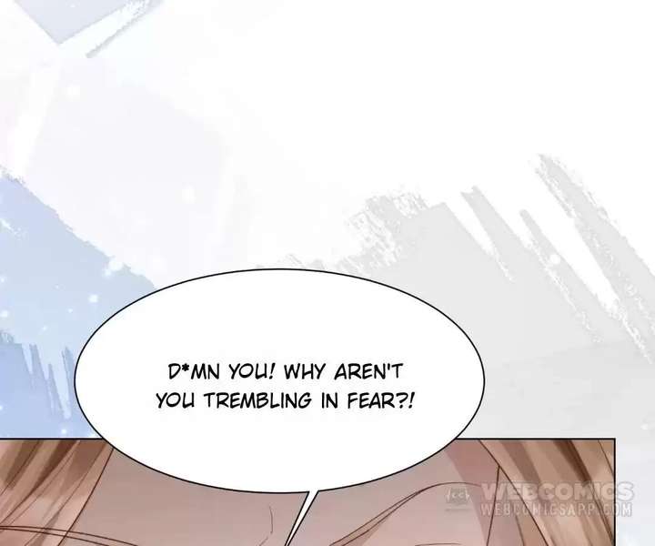 The Substitute Bride And The Overly affectionate Husband Chapter 78 page 115