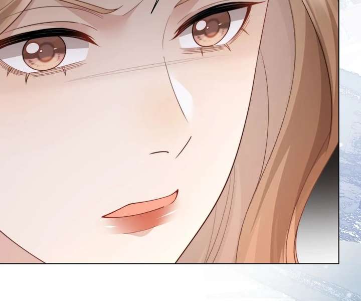 The Substitute Bride And The Overly affectionate Husband Chapter 78 page 116