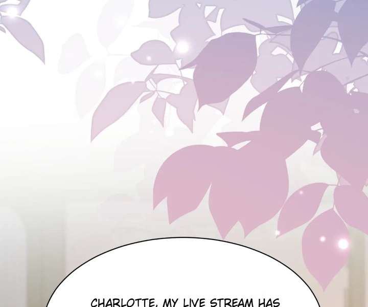 The Substitute Bride And The Overly affectionate Husband Chapter 78 page 120