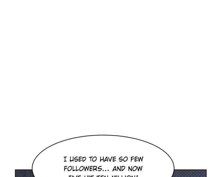 The Substitute Bride And The Overly affectionate Husband Chapter 78 page 124