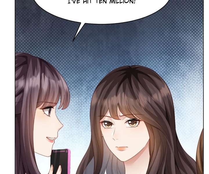 The Substitute Bride And The Overly affectionate Husband Chapter 78 page 125