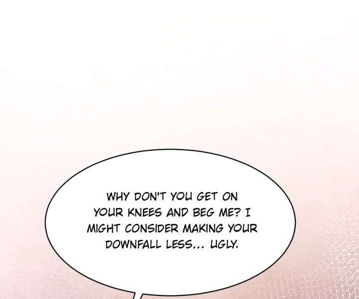 The Substitute Bride And The Overly affectionate Husband Chapter 78 page 140