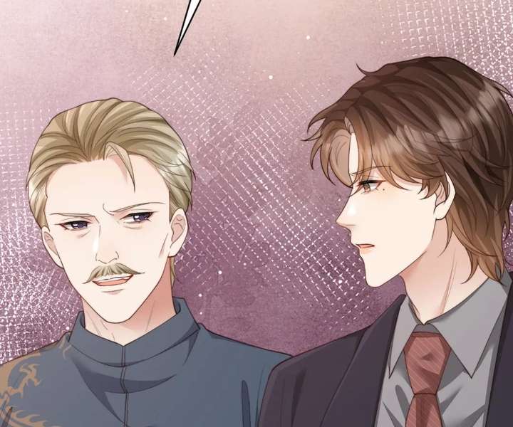The Substitute Bride And The Overly affectionate Husband Chapter 78 page 141
